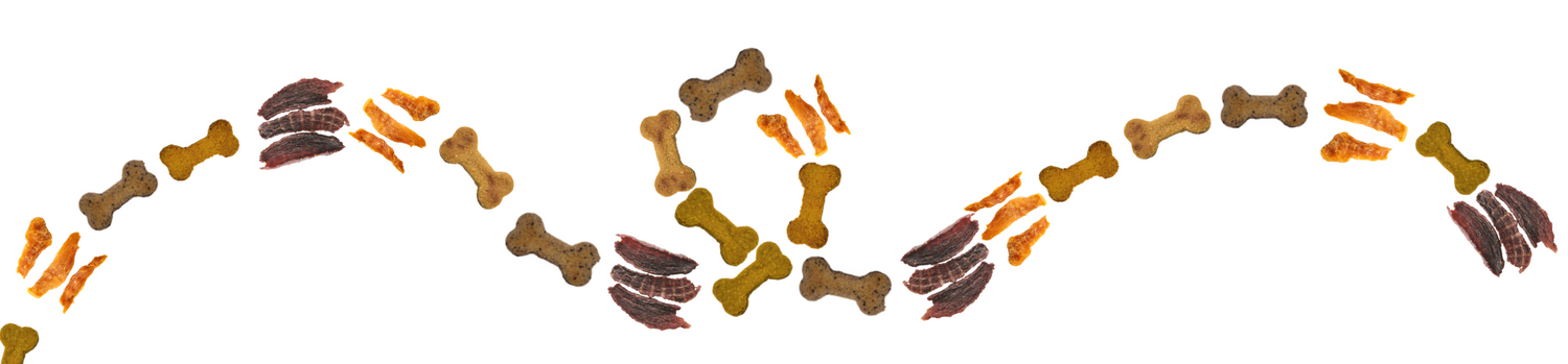 treat-banner-dog-treat-jerky-dog-cookies-dog-biscuits