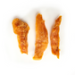 All Natural Single Ingredient Chicken Breast Jerky